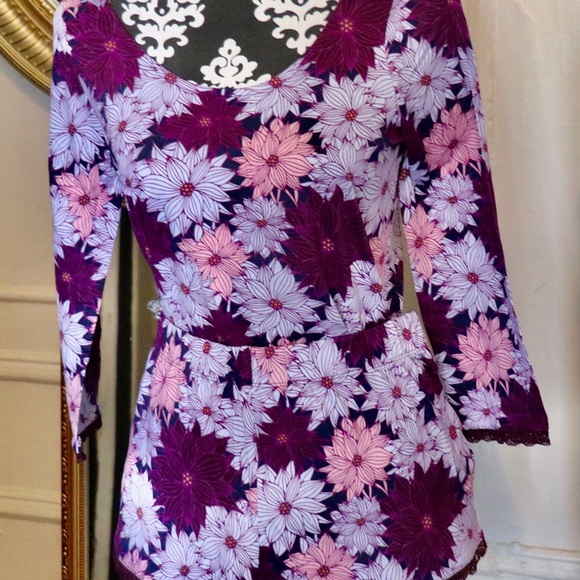 Pajamas - Picture 7 of 7